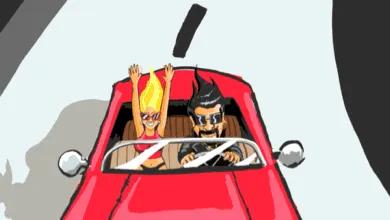 934703898012182659229280104058334114522443989908334841849410547966655070211