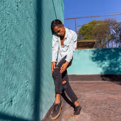 94745967520971096604057728122660795152210802931068623242205408476555449991169