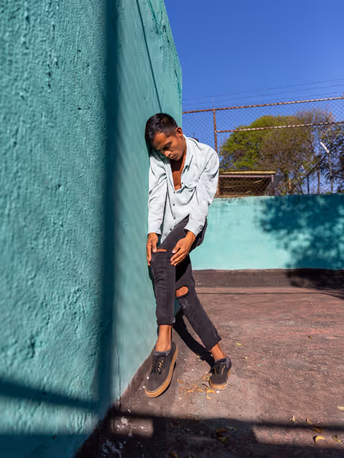 Item #94745967520971096604057728122660795152210802931068623242205408476555449991169 Media