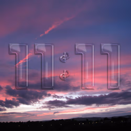 Item #38030832331412658237402528056512031652769098886158255066004720936880542056449 Media