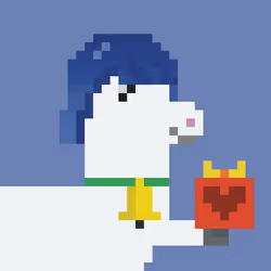 89160242944622112764857385788400118052454232227688320801667307527826546098177