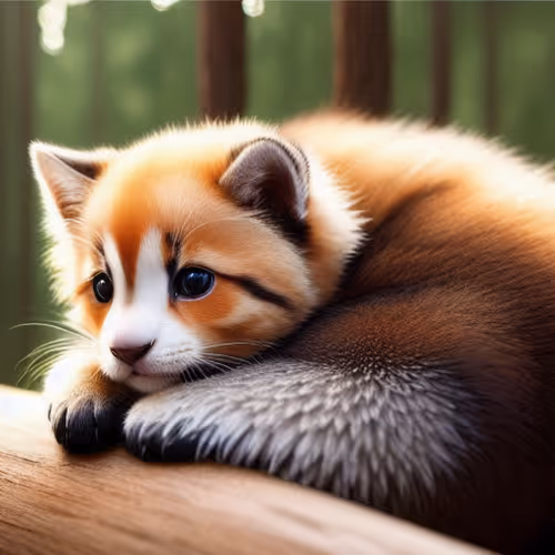 Item #27829164089685637655681342649907649275862341222370643930229941917253107712001 Media