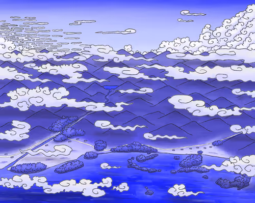 Item #98121959536505446370700033554104060561023891412493117585132036180055429218305 Media