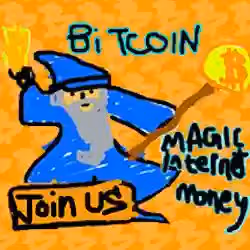 Item #115363821882466792925001918574741506627246881843697270240155499360362982014977 Media