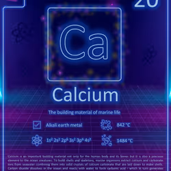 94280673873177462608162102439760652801338708629220639874744065217549249282052