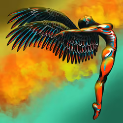 Angel