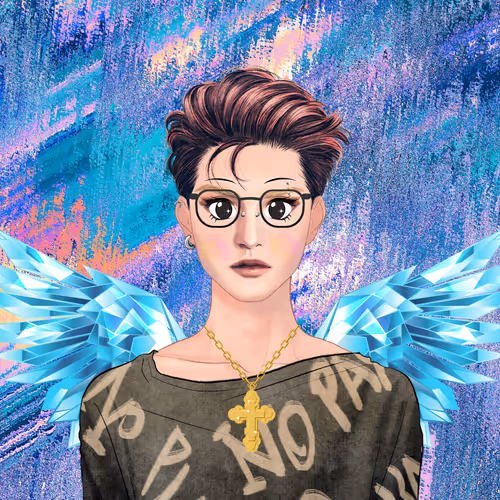 51415665685337627044056347336817870964020077005970604767692191539621439471617