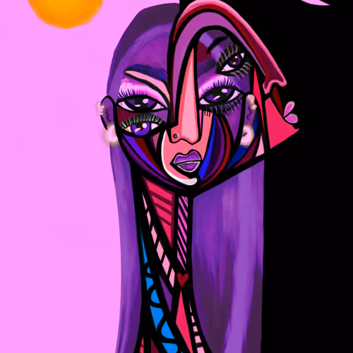Longneckieladiesxgabeweis