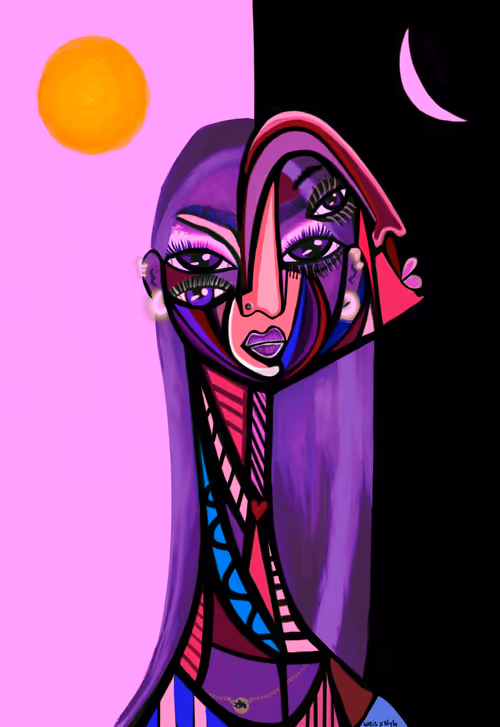 Item #30876368432978488567359201842266534228201856793255242988582580069335358767154 Media