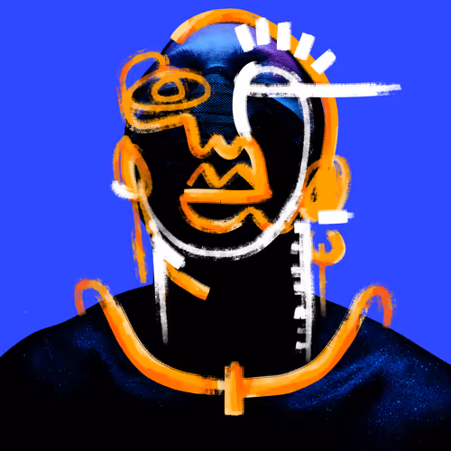 MboaArt Collection