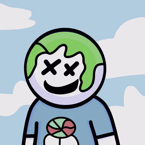 Item #65557182163666200696369024517217686327077784383692384646322925900104537735169 Media