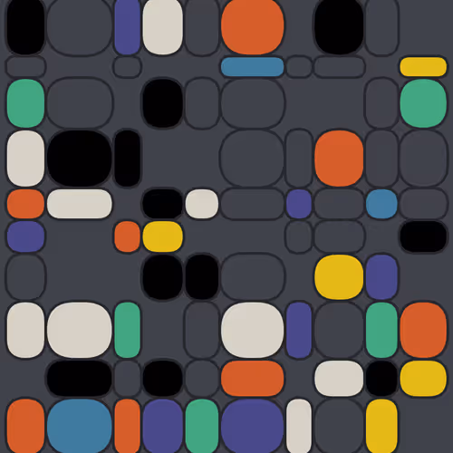 109334026439111402368738122638371148948649000304651538036628399347518366810113