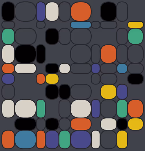 Item #109334026439111402368738122638371148948649000304651538036628399347518366810113 Media