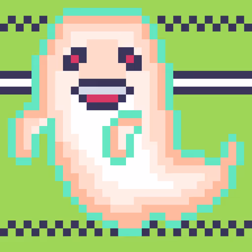 Item #27177476444046896683067665256061559239068810902638559079840742955420678619137 Media