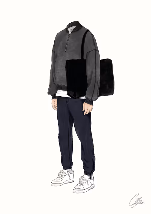 Item #50746796750068559868537096721889550140306576222199021233743739534696972812289 Media