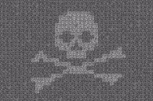 Item #90941507793343494059903213628251164337349373694431407981337904879384324472833 Media