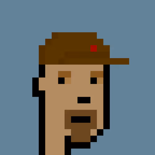 Item #87641676233724231432031935228019218994775195003702067706833257985810423087105 Media