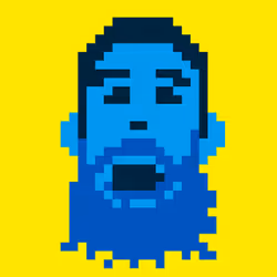 3867354354646572290460750655747693736667388353835173656744127439712441860097