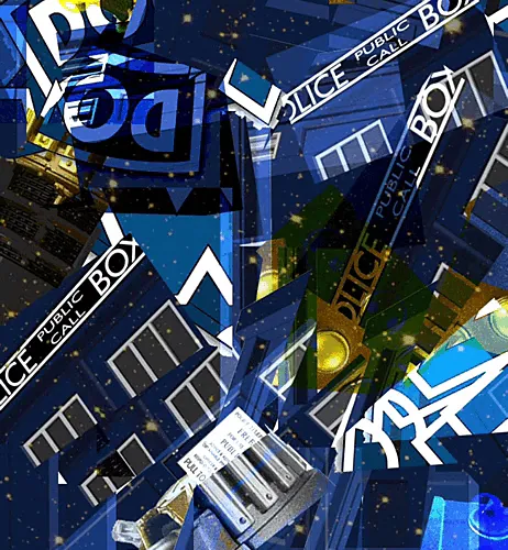 17725140823311110427822241619765836771184584261670370627392030444146791546881