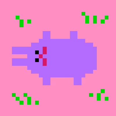 Item #107009392531478080749581038724381264519061205474818038693340729868816465526785 Media