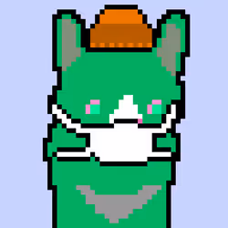 23503532400018008856517913876776080063142694070661760834676805521701397856257