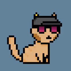 12830345331175526280463936575724208108263643015557233882150700805548100550657