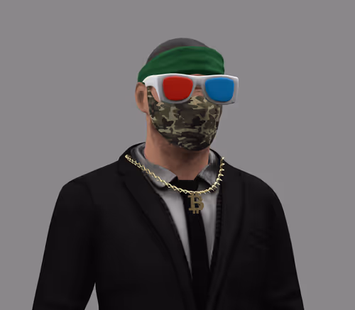 Item #98508527755431368061554246442399281165409131019472753687763631491002595803137 Media