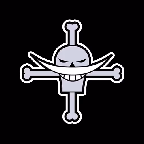 Item #92472918718485205694423879685026967247513595624759105801777314981247058968577 Media