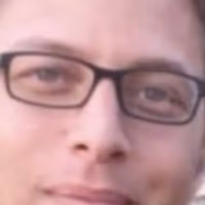 Item #64887069759261708225989571718010683300941075938888864565743504068426594254849 Media