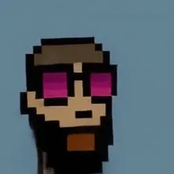 108626182767756555569918945552861270088265171204663643208663791431164211757057