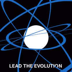 Lead The Evolution