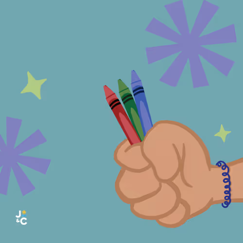 Item #42695427094395034032525787973878338766758795416656469621104199944568165105665 Media