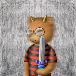 63406052020414813134660098691514919229802284462760201759499338675205175246849