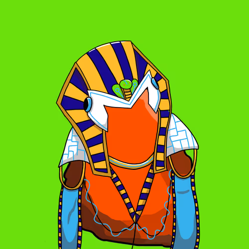 Item #87287060154410354492514887719394968212632426085229100184462139372265262809188 Media