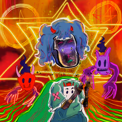 46424090985453653738344112717835066994172436873633348430943851650515512328193