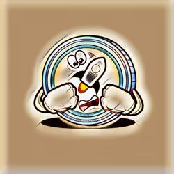 75896465181872922941598173731153556477688358547960633822751711459491163668481