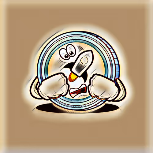 Item #75896465181872922941598173731153556477688358547960633822751711459491163668481 Media