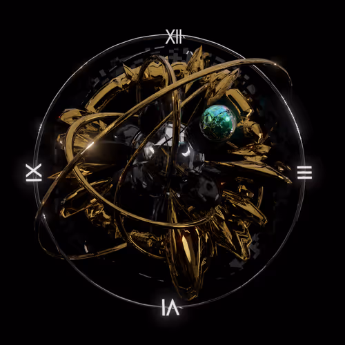 Item #57976638248014678465679932654762583294534790976298859015246455688418610380801 Media