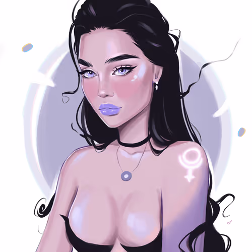 Galaxy Illusions Editions