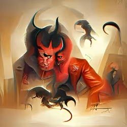 7211038971586402204506022404978688103480064675945194512537274344478267670529