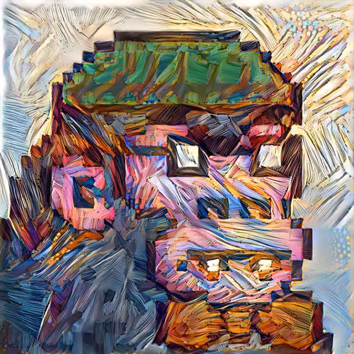 14309538442285358963050762531843443844648283685911714922151594247039022530561