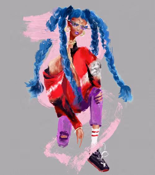 Item #102650874377695171471460969145014128822190691491250947211615419160935863943169 Media