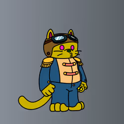 59962748353687480998825879648239733666234082029510483269889772879891394461697