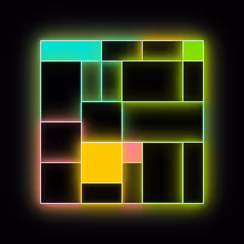 Item #52803328034541424605338190851964740961665272000340142524059900457353964683265 Media