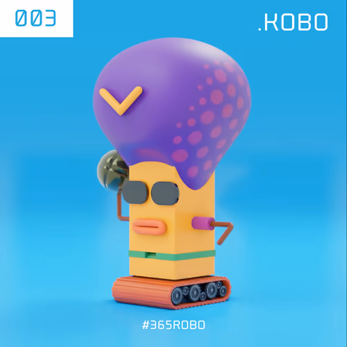 Item #79375906072316021968607944169431734339154678452047740223411437390039170940944 Media