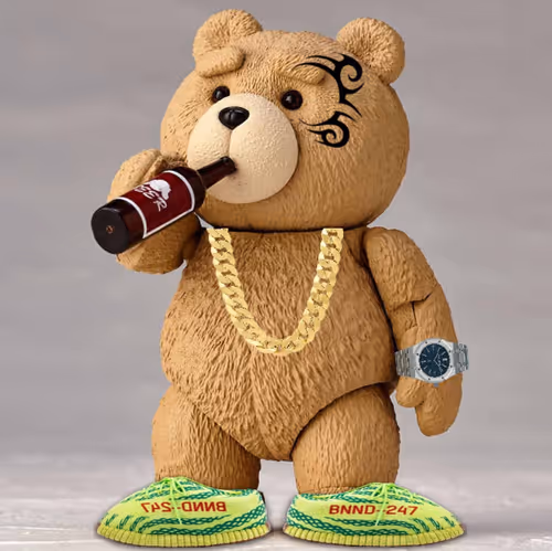 Item #94994721182948675382423048926976722670818386503806490938160523745377342455809 Media