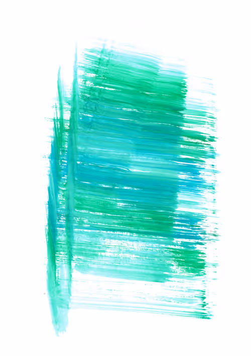 Item #89670604378702788202147337844045497106503985652186987898172136878491656257537 Media