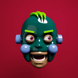 21331861204673270898416984562836130099360042388090068590361536147624663449601