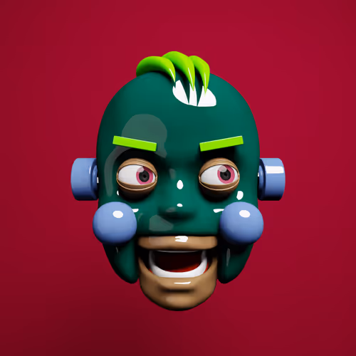 Item #21331861204673270898416984562836130099360042388090068590361536147624663449601 Media