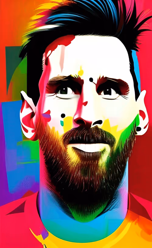 Item #6720407767181786805262514724591496766437210961192883271695336020233802481665 Media